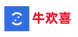 密云县爱尚农业有限公司